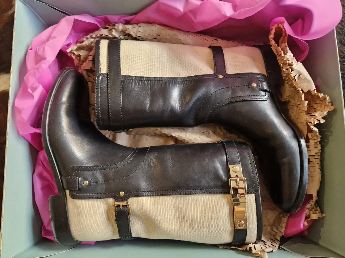 Dior bottes outlet