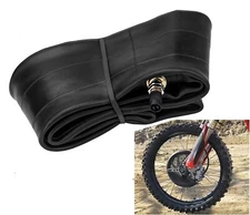 3.0 x 14 14'' Inner Tube 90/100-14 Tire Dirt Bike Moped Motorcycle Mini Chopper