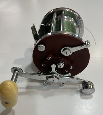 Penn Jigmaster 500 S 両軸リール s-l400.jpg
