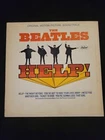 The Beatles – Help! (Original Motion Picture Soundtrack) 1965 MAS-2386 VG