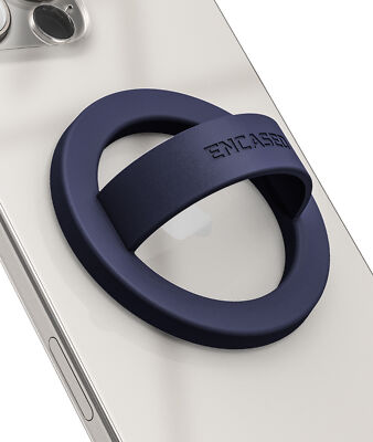 Magsafe Silicone Ring Grip