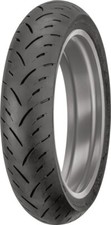 🔥 Dunlop Sportmax GPR 300 150/60R17 Rear Motorcycle tire 150 60 17 🔥