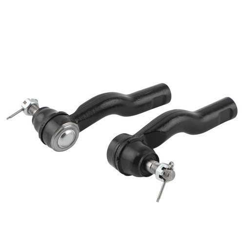 Barra estabilizadora brazo de control inferior superior delantero 14 un. para Ford Fusion Sport Sedán 2010 - Imagen 12 de 15