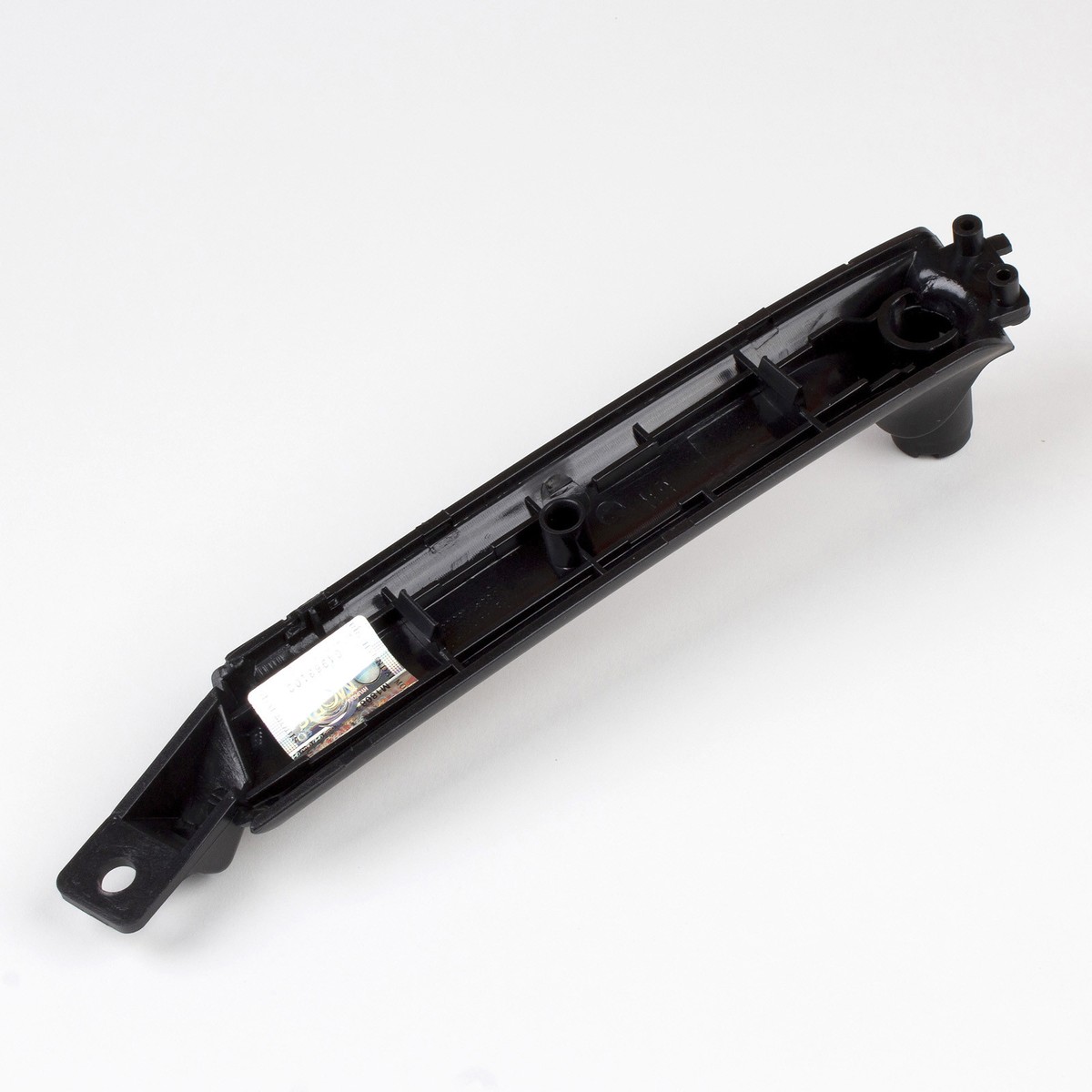 ぱんだ H-722 鉛フリーハンダ用フラックス（30ml）