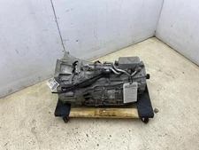 2011-2018 PORSCHE CAYENNE 92A OEM 3.6L AWD (MXM) 8-SPEED AUTOMATIC TRANSMISSION