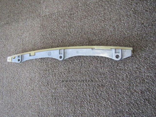 HONDA CR V RD7 RE3 RE4 RE7 GUIDE COMP CAM CHAIN 14530 PPA 003 Parts 