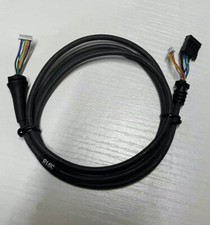 Audio Cables For Bose-Aviation Headset X A10 Headphone Beam Control Module