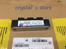 1PCS POWEREX CM431690 Power Module Supply New 100% Quality Guarantee