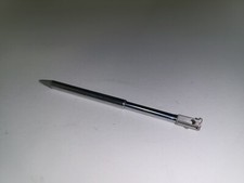 NEW Light Gray Adjustable Stylus Pen for First original Nintendo 3DS system E7