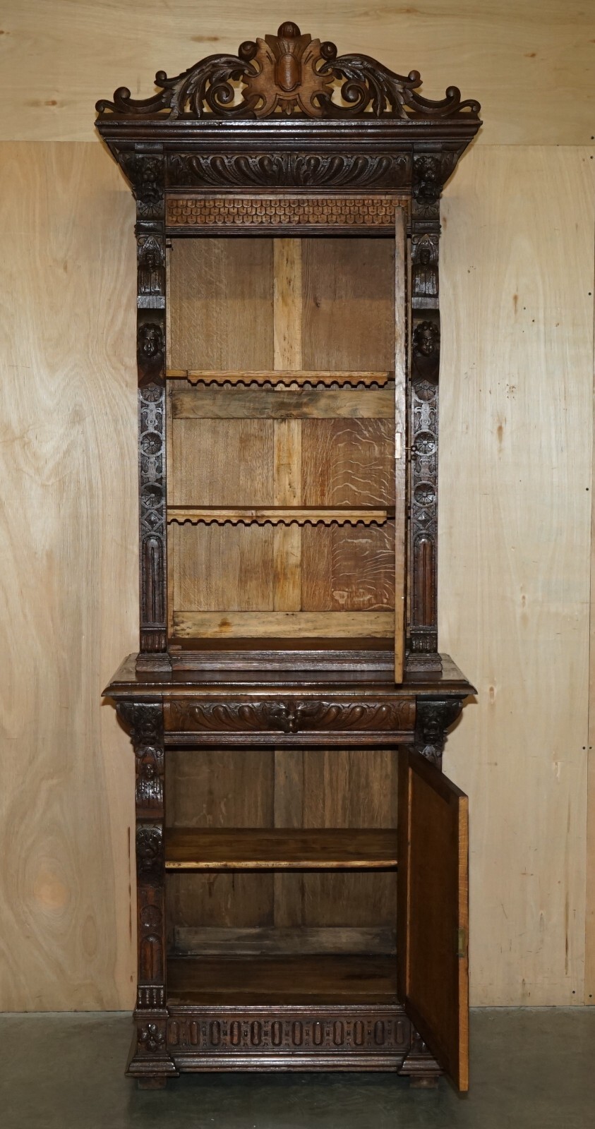 Picture 14 of 24