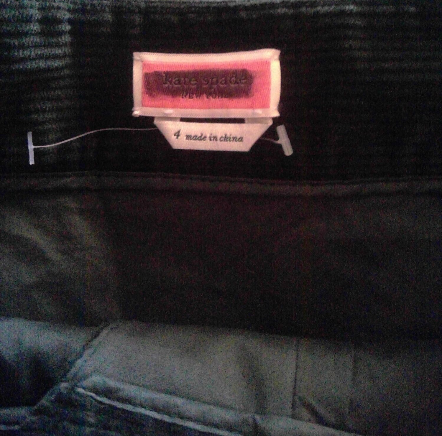 Picture 6 of 6