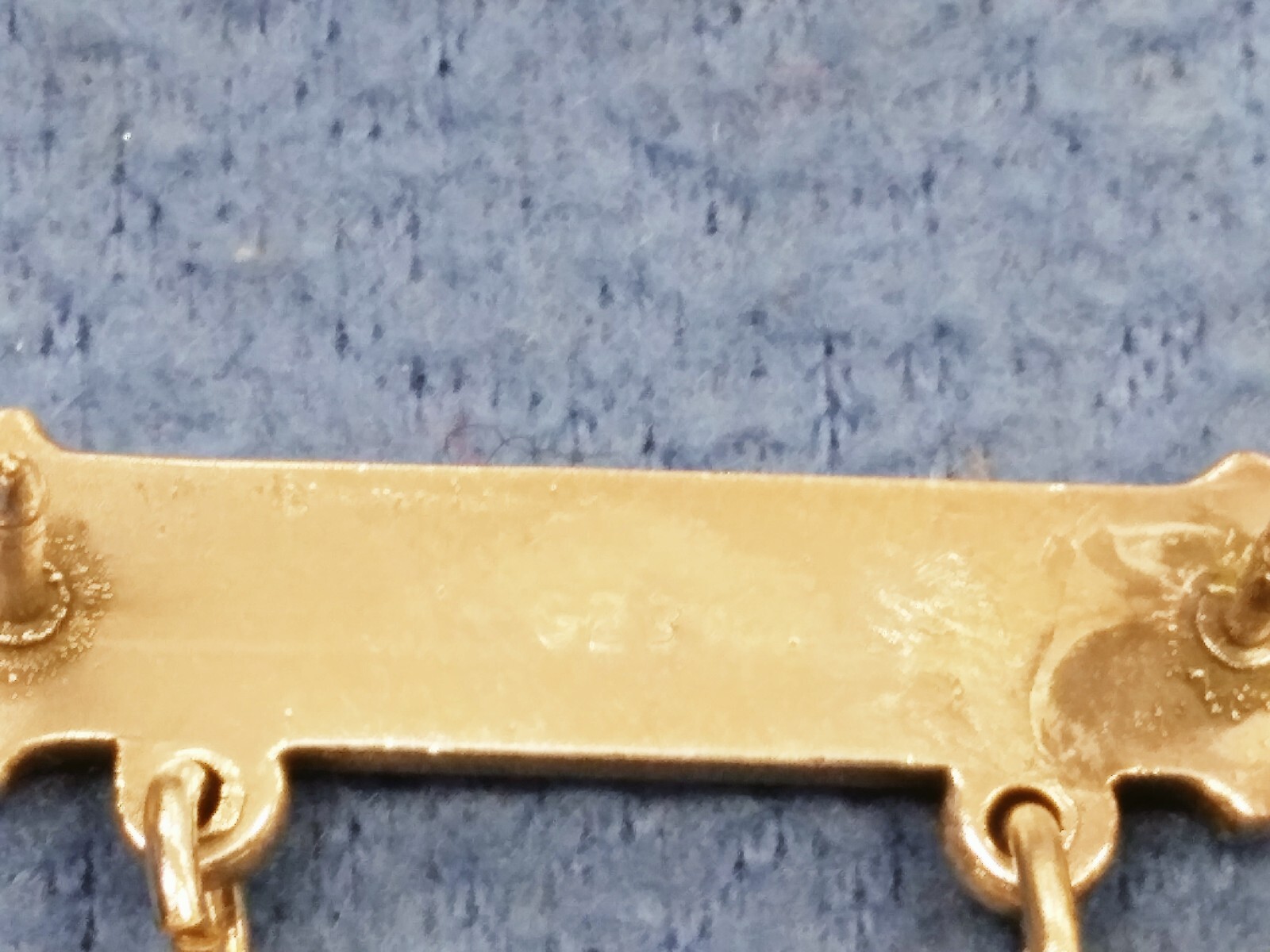 Picture 4 of 4