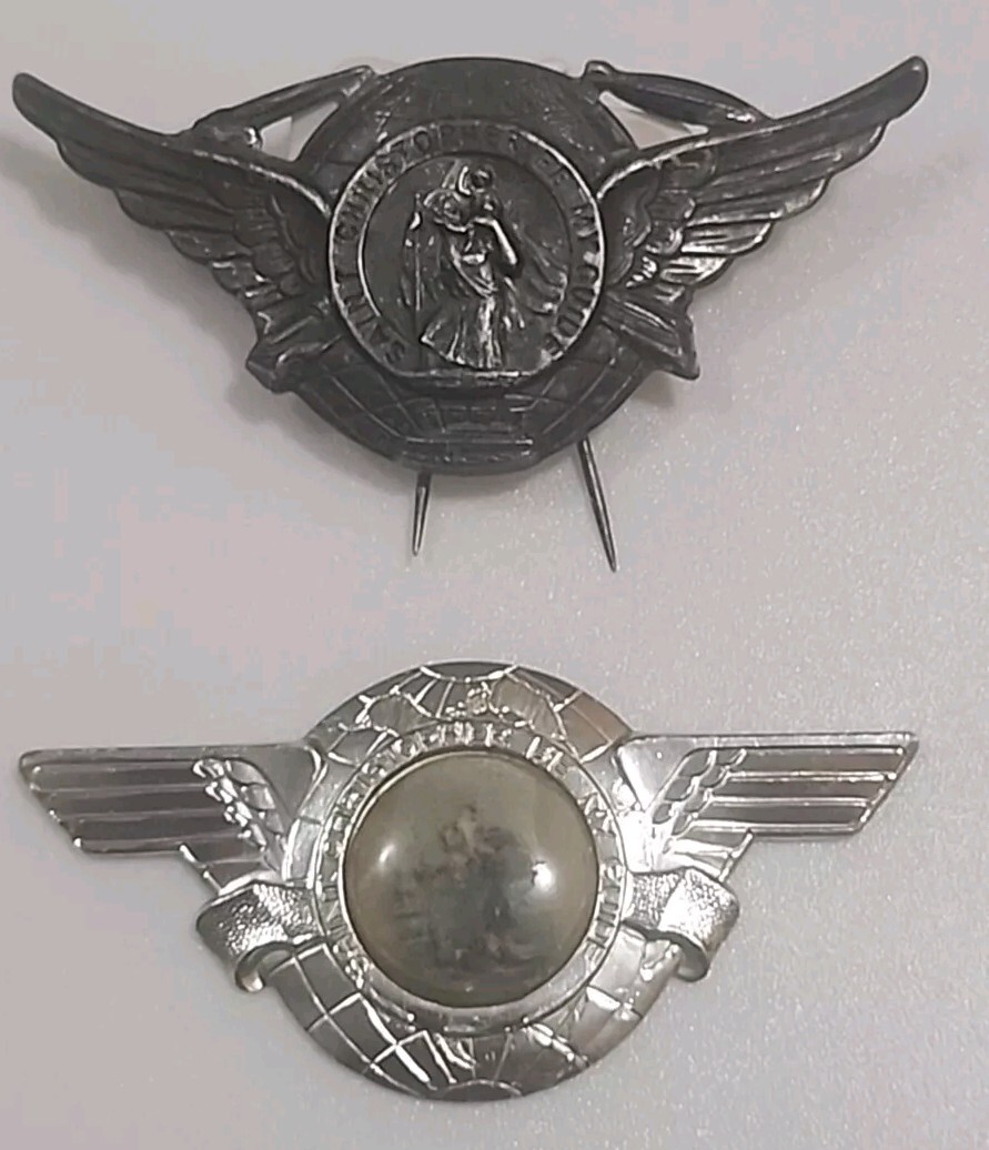 Picture 1 of 6