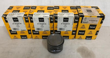 4PCS X NURAL PISTON Assy. 87-307500-00 STD 72...