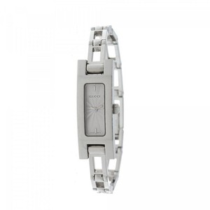 Gucci 3900l Hotsell, 57% OFF | www 