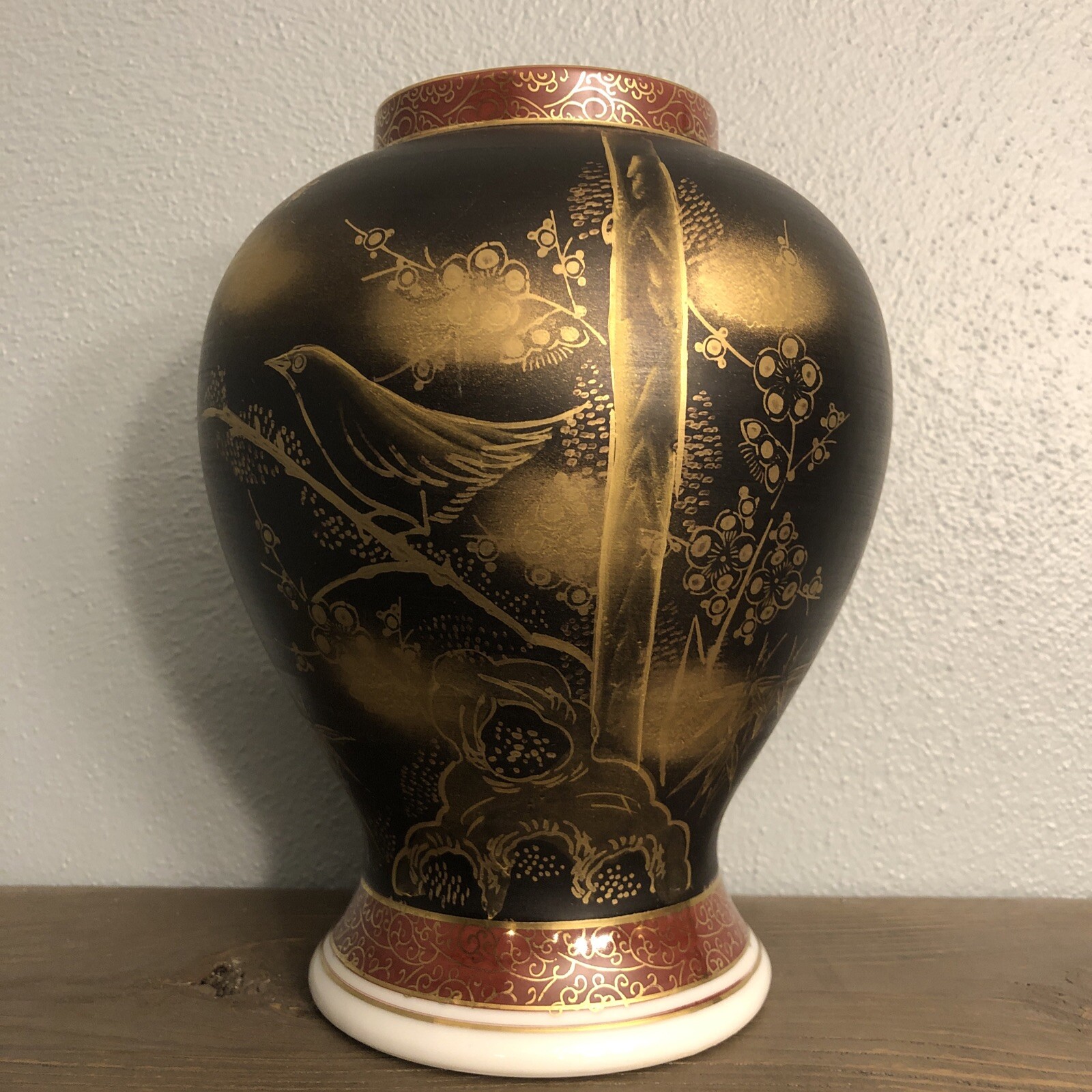 Picture 1 of 12