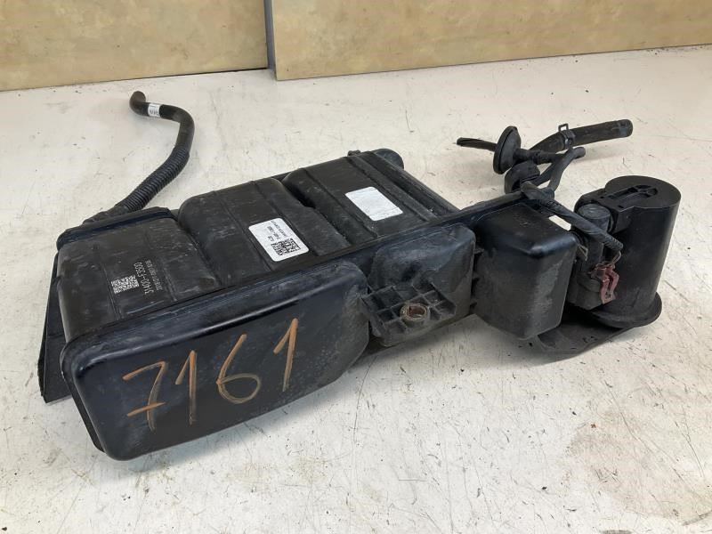 19 2019 Kia Forte Sedan 2.0L Fuel Vapor Charcoal Canister OEM B eBay