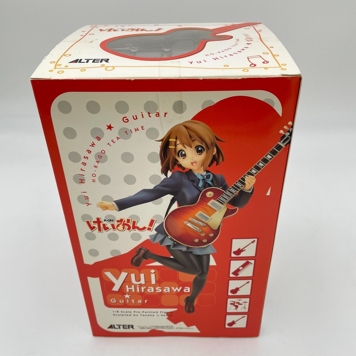 Yui Hirasawa ギター フィギュア ALTER s-l400.jpg