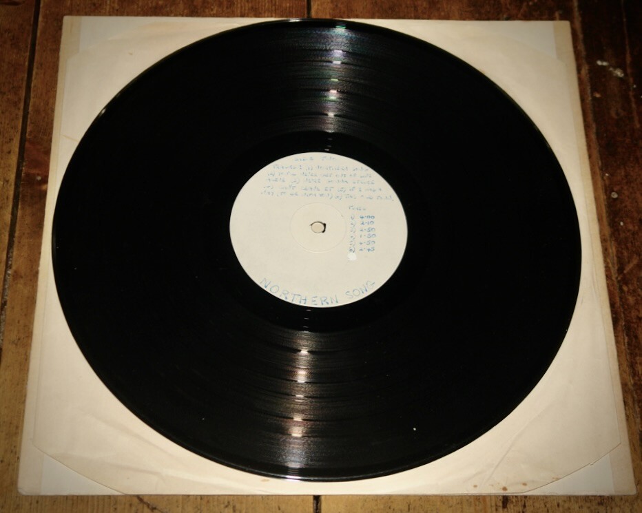 Picture 7 of 14