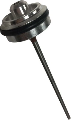 ORION POWER Piston/Driver Assembly for CN45/SFN19 COIL NAILER