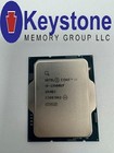 Intel Core i9-13900KF SRMBJ 3.0 GHz 24-Core LGA 1700 Processor *km