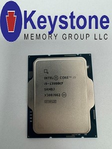 13900 Kf | eBay