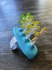 Skip Hop Swaying Trees Clip On Explore More Activity Center Toy Replacement Part