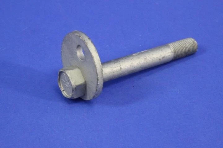 For Dodge Viper 97-17 Dodge 6036525AA Rear Alignment Camber Adjusting Eccentric Foto 2 de 4