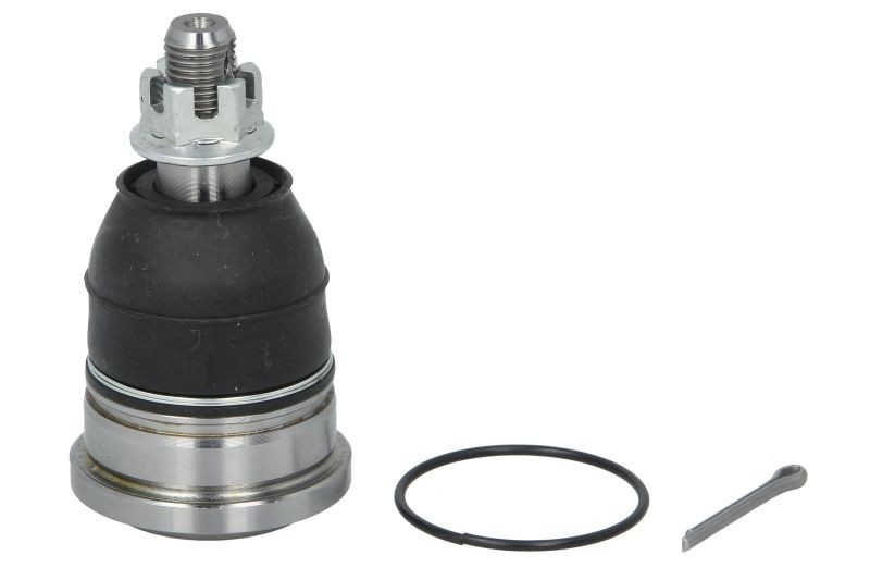Für 555 SB-S172 Ball Joint SB-S172 Axle ball joint (front) (cone diameter 14,1m