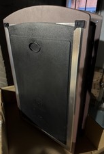 Weatherproof Large Dog Door Sliding Lock Panel Tunnel Adjustable Magnetic Flap