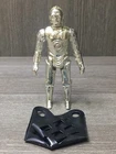 C-3PO w/ Removable Limbs COMPLETE STAR WARS 1983 Kenner Vintage Figure Lot
