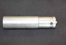 Wacker Neuson Oztec Flex Shaft To Wn Hms Motor Adapter