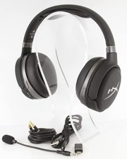 HyperX HX-HSCOS-GM/WW Cloud Orbit S - Waves Nx 3D Audio Gaming Headset with