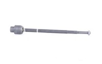 NEU - Monroe L24212 Axialgelenk, Spurstange FüR Opel