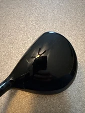 Titleist GT1 21 Degree 5 Wood Head Only No Cover Used!