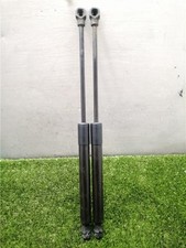 654706489R bonnet shock absorber Renault kangoo ii fkw0 2008 electric ze