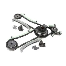 Engine Timing Chain Kit 4.7L Fits for Durango Fit for Durango 2011-2015 3.6L