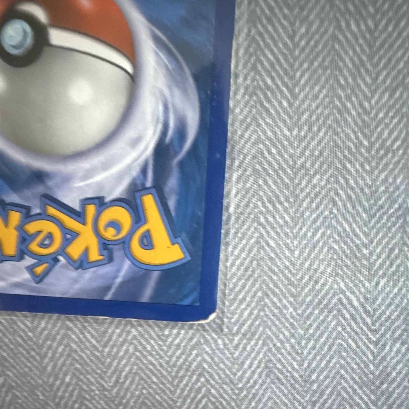 Raikou SL9 Call of Legends Shiny Holo Rare Pokemon TCG ENG | eBay