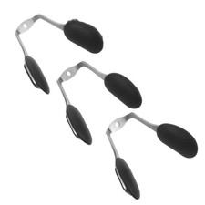 Sunglasses Support Frame Nose Pads Replacement Eyeglass Metal Bridge Repair