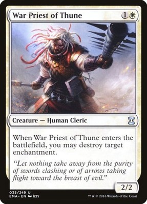 Kriegspriester von Thune (35)