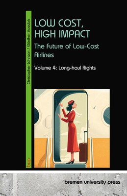 Christopher Johnson (u. a.) | LOW COST, HIGH IMPACT: The Future of Low-Cost...