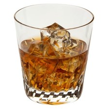 Nakfeather HS 7 Old 220mlJapan Shipping