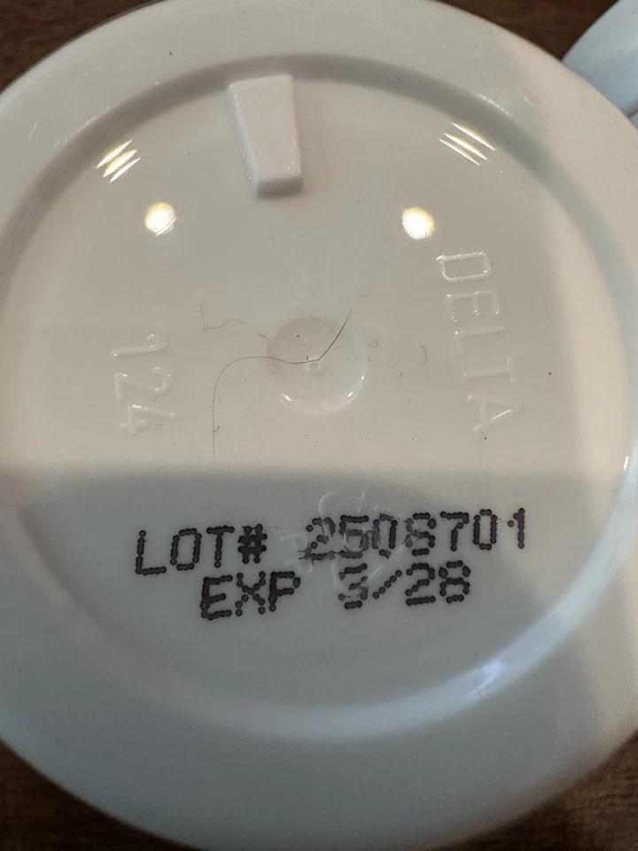 Egyptian Magic All Purpose Skin Cream - 2 oz  59 ML/ exp 2028 - 2X!!!! - Image 2 of 2