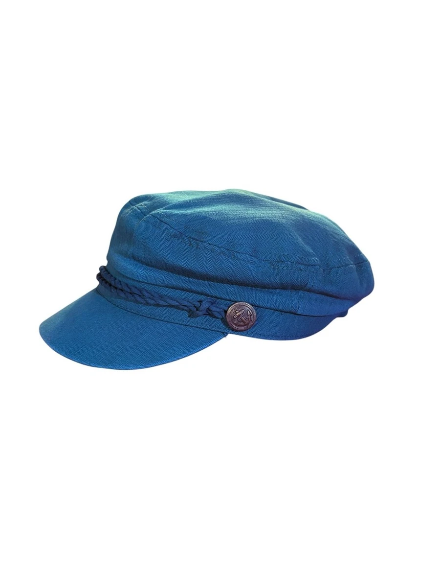 greek fishermans cap products for sale | eBay