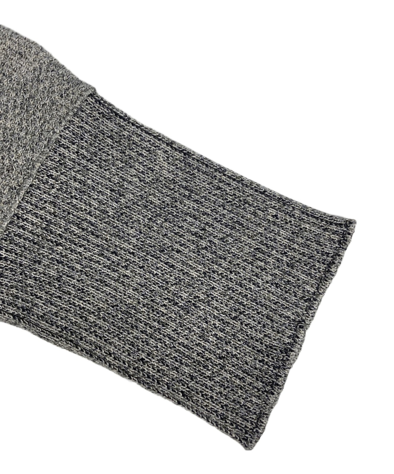 Ameri BUSTIER SET SURFACE CHANGE KNIT TOP Free gr… - image 3