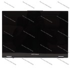 Für ASUS Vivobook S 16 Flip TP3604VA-DS74T LCD Komplett Baugruppe Touch Screen