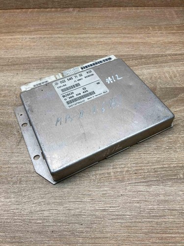 0225457132 0265109425  ESP (stability system) control unit Fits for Mercedes-Ben