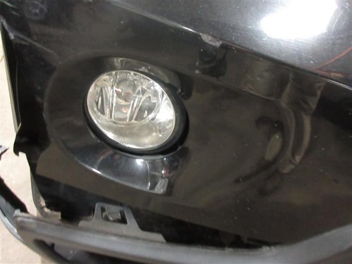 PLASTIC ENGINE COVER BMW X5 2008 08 1064431 - Picture 9 of 12