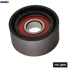 TENSIONER PULLEY VRIBBED BELT 54-0410 FOR SUZUKI PEUGEOT PARTNER/FURGON/Box 1.4L