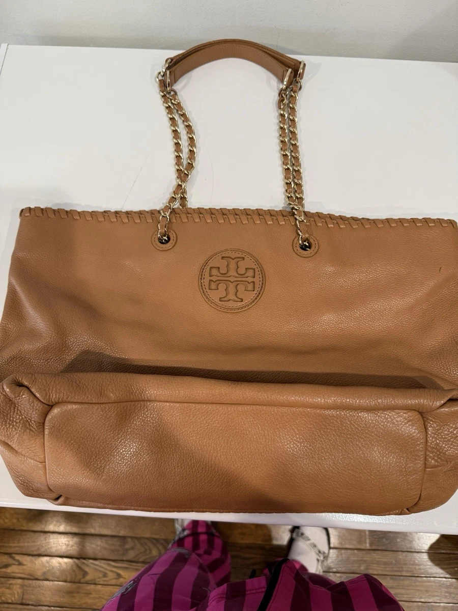 Tory Burch Marion Shoulder Bags for Women for sale | eBay